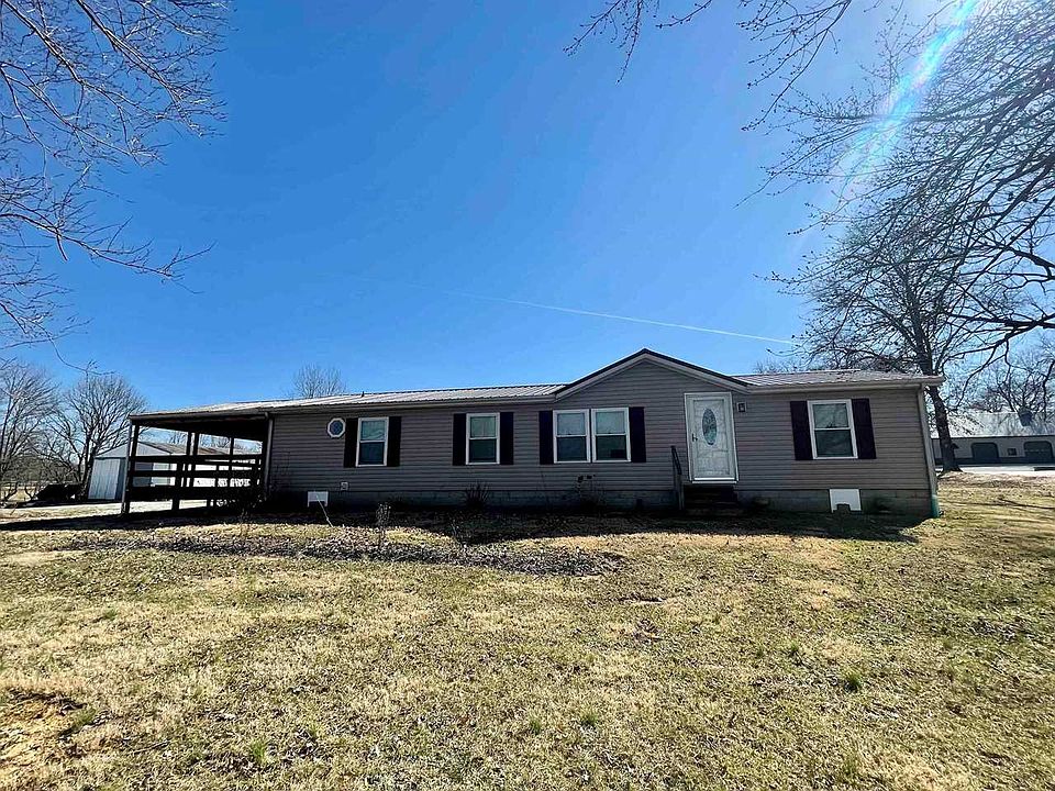 1st image of 1542 E County Road 550 S