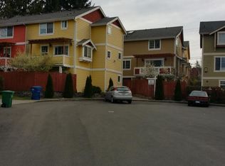 10111 3rd Ave NW, Seattle, WA 98177