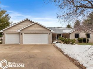 14000 Washington Rd, West Burlington, IA 52655