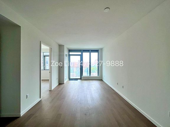 2nd image of 133-27 39th Ave #10