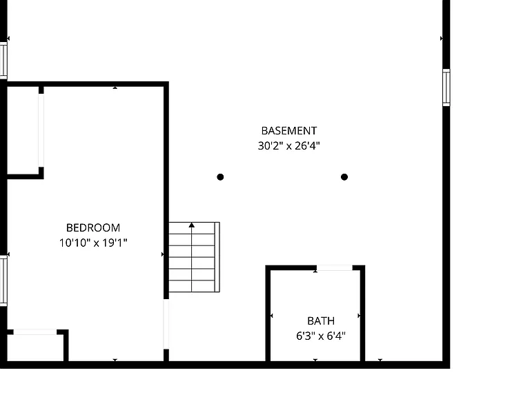 5 Cloverhill Ave — Photo 17