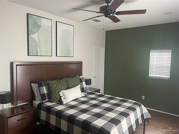 5th image of 3305 San Esteban St