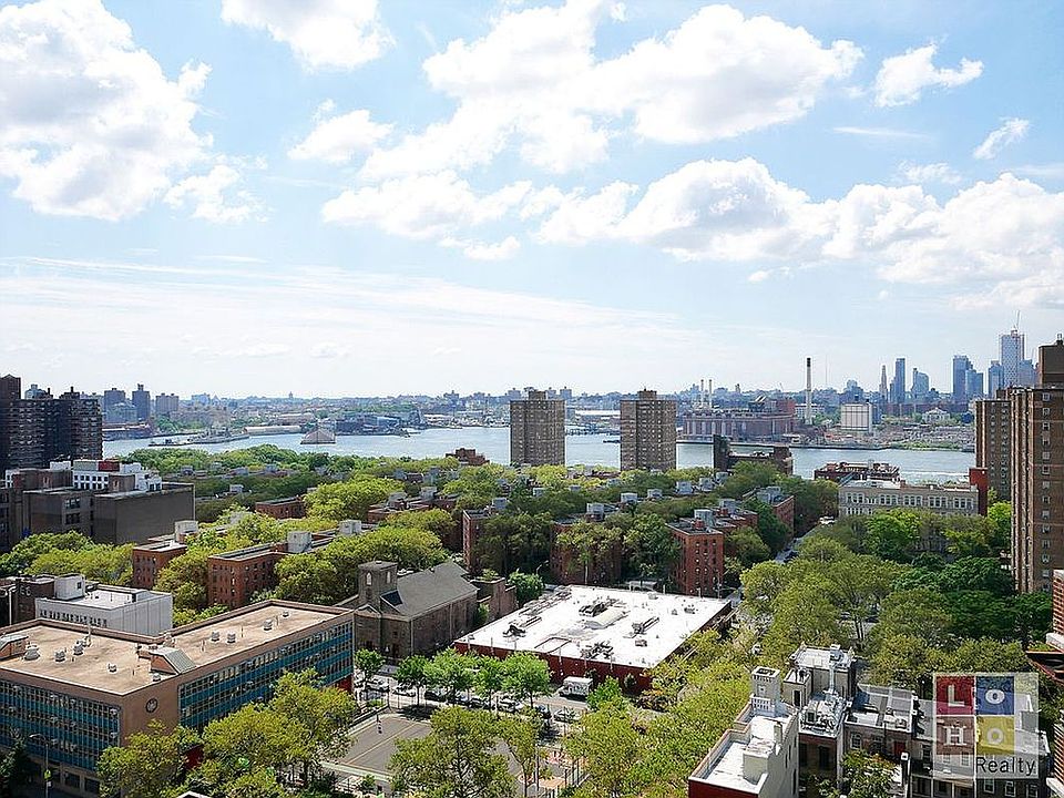 1st image of 264 Broadway Unit A1901