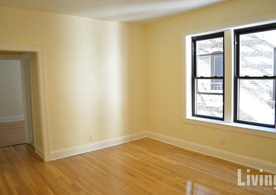 1st image of 4414 47th Ave #B3