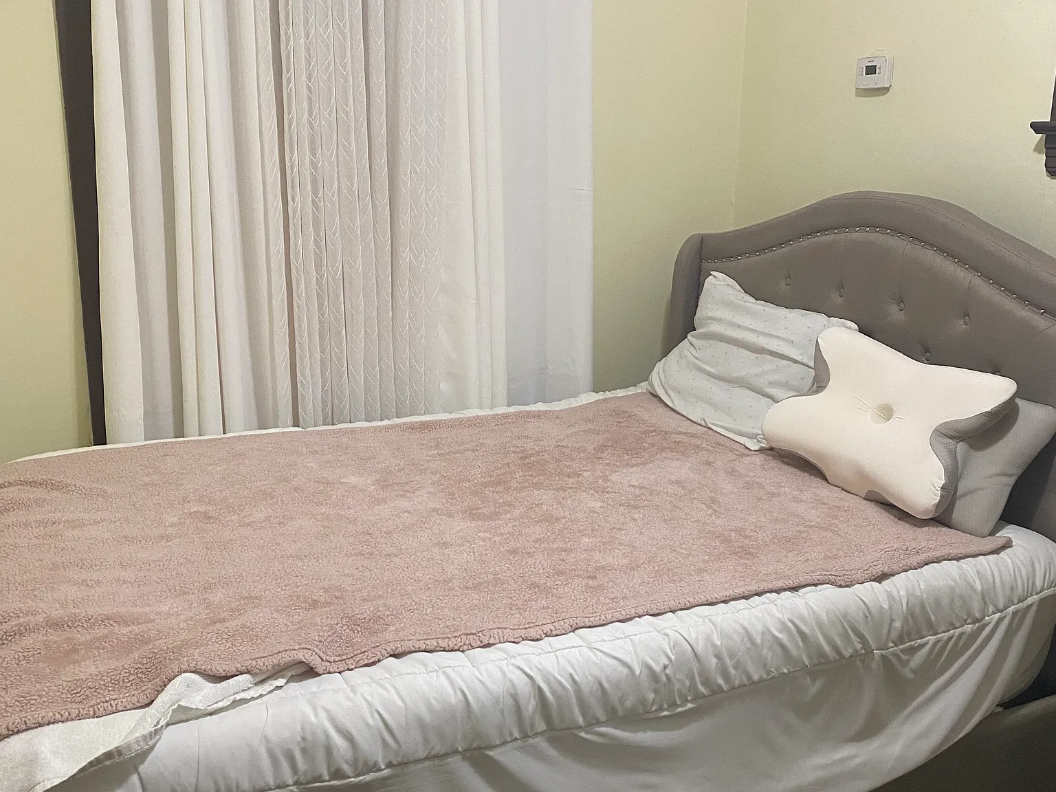 2 bed, $700 — Photo 3