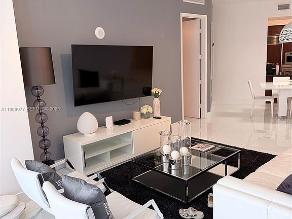 3rd image of 15811 Collins Ave APT 1803