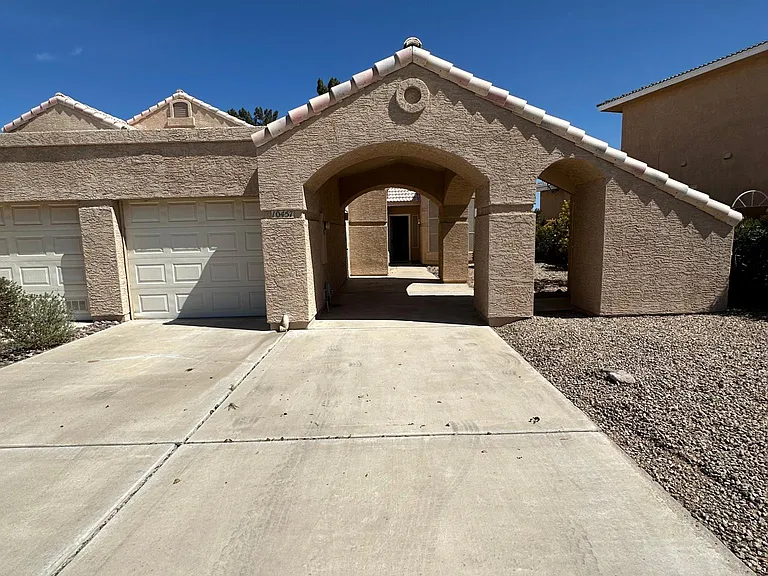 10457 S Avenida La Primera — Photo 1