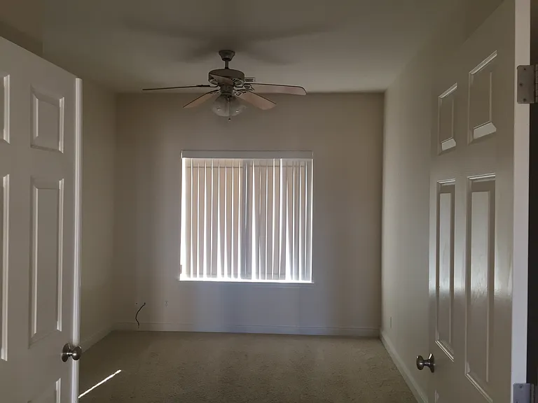 19447 Sweet Brier Pl — Photo 16