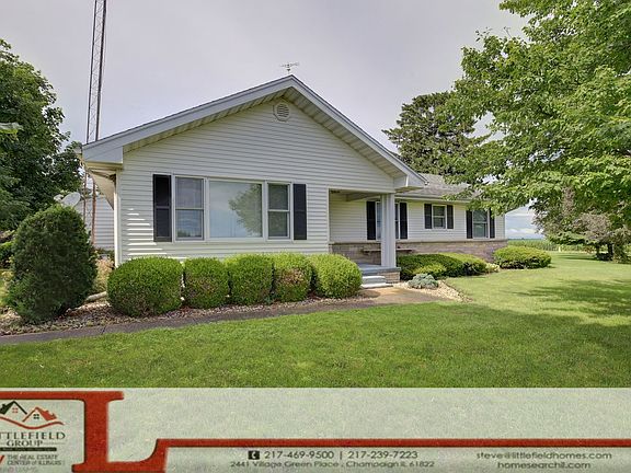 3rd image of 473 County Road 2500 E