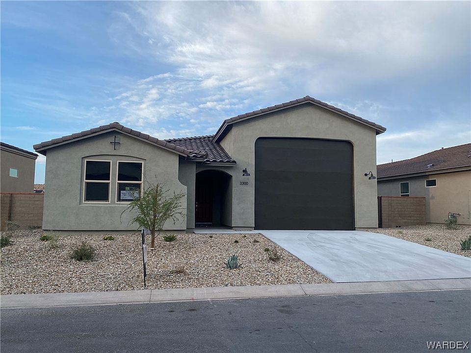 1st image of 3300 Secret Pass Canyon Drive