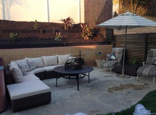 13501 Village Rd, Yucaipa, CA 92399