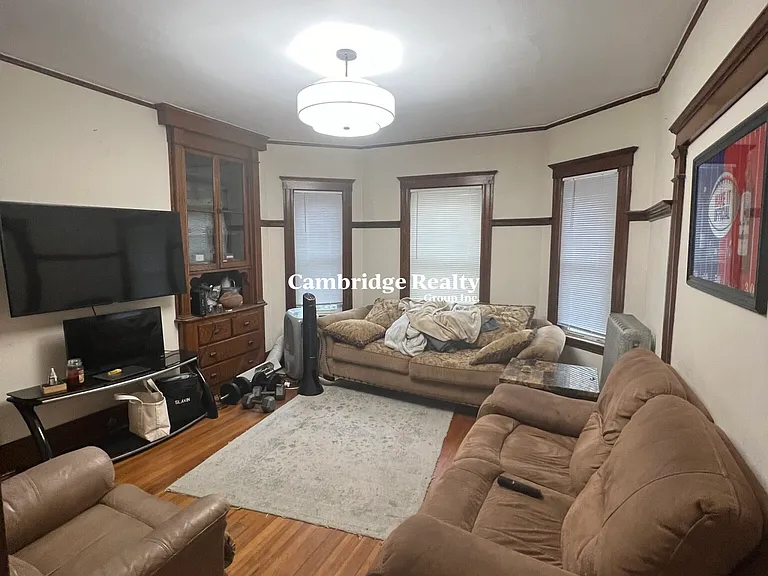 270 Harvard St #1T — Photo 7