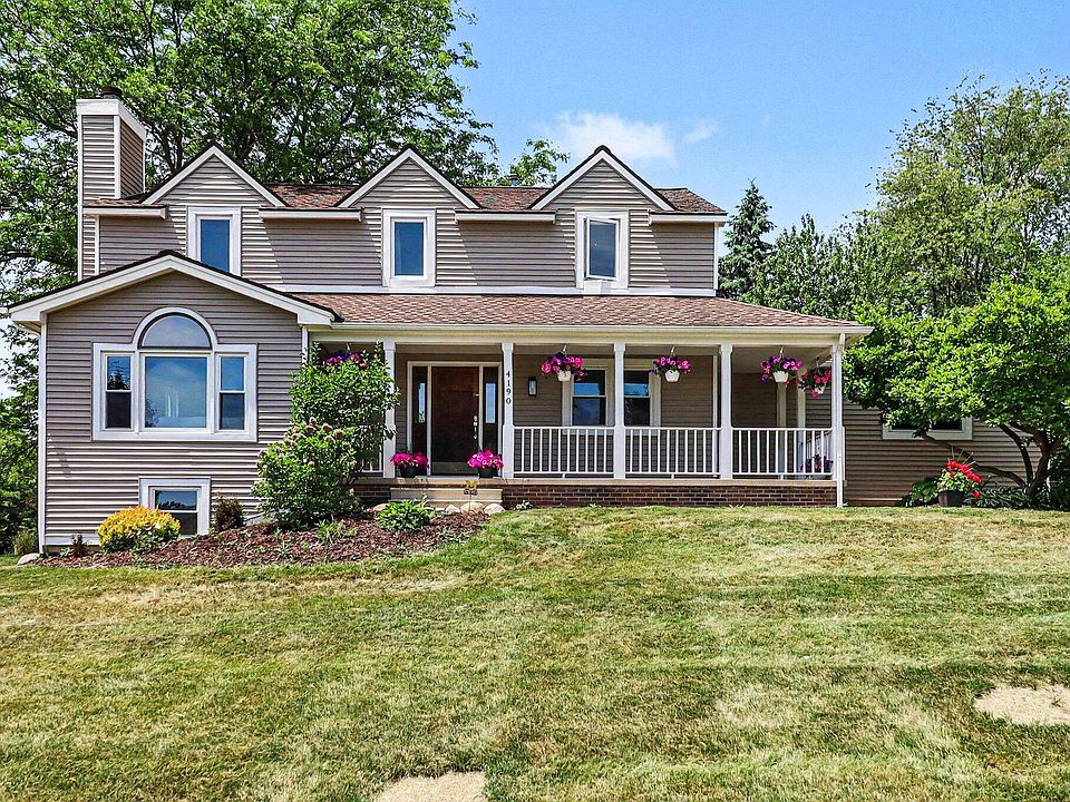 1st image of 4190 Glen Eagles Ct