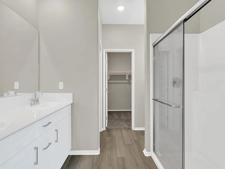 2074 Bergamot St — Photo 13