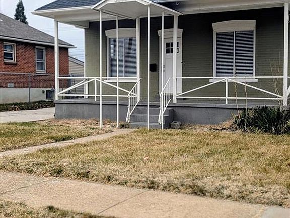 2nd image of 3835 S Adams Ave