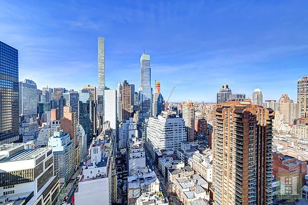 Sold by Halstead Real Estate | media 6