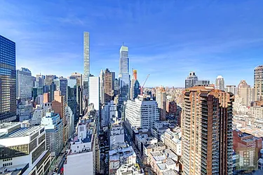 Sold by Halstead Real Estate