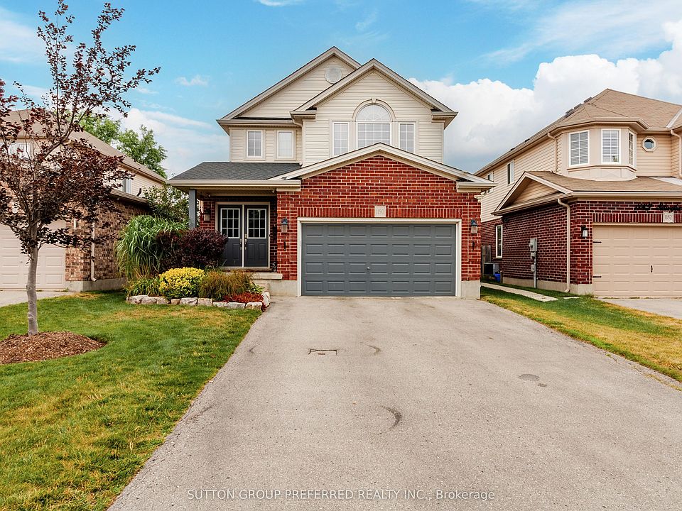 1st image of 1190 Silverfox Dr
