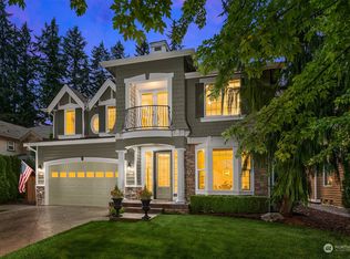 3315 150th Pl SE, Mill Creek, WA