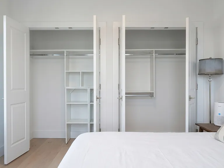 348 Baldwin Ave #501 — Photo 8