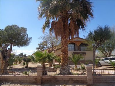3127 Aloha Ave, Las Vegas, NV, 89121