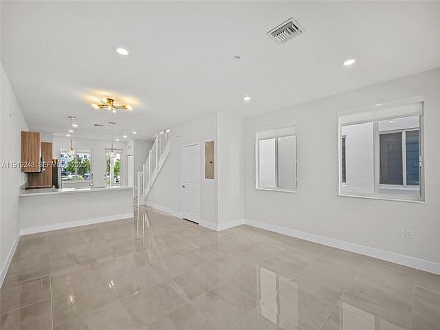 1st image of 10270 NW 66th St