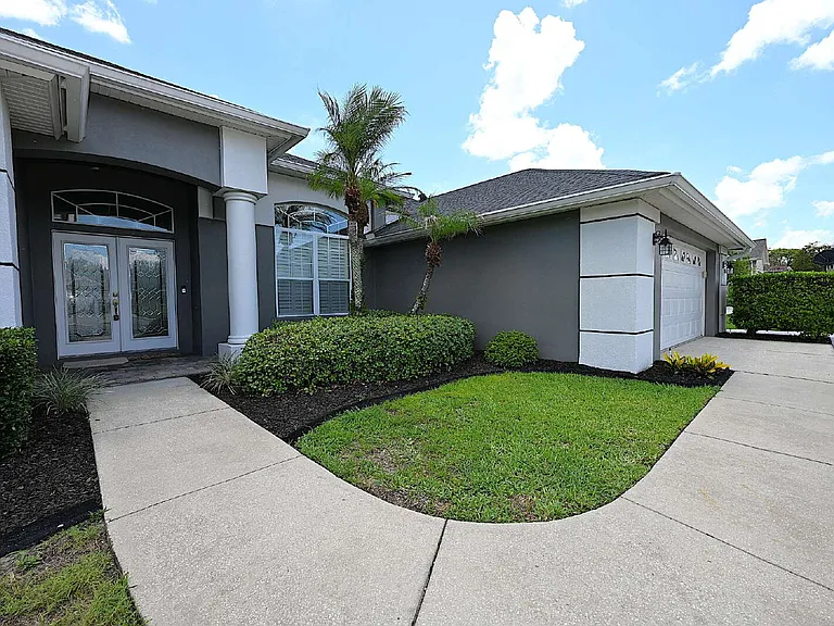 2618 High Ridge Dr — Photo 3