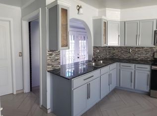 7100 N Drexel Blvd, Oklahoma City, OK 73116