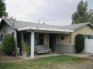 25965 Kansas St, Hemet, CA 92544
