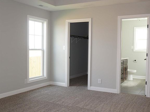 5th image of 375 Autumnwood Farms Lot 375