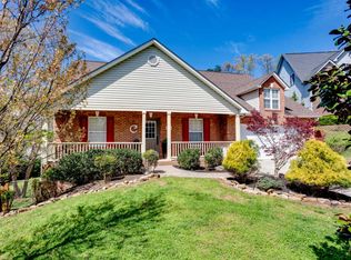 6859 Avensong Ln, Knoxville, TN 37909