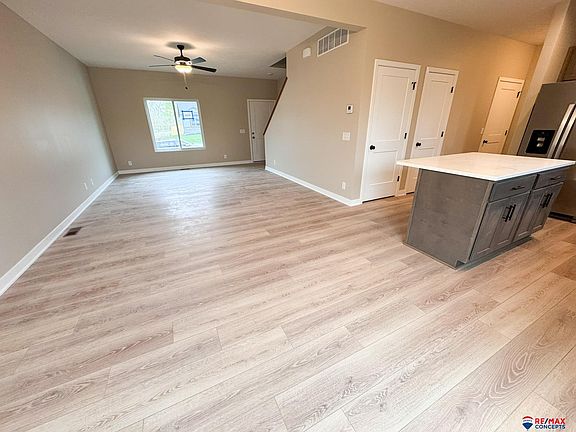 3rd image of 4044 Woodside Village Ct