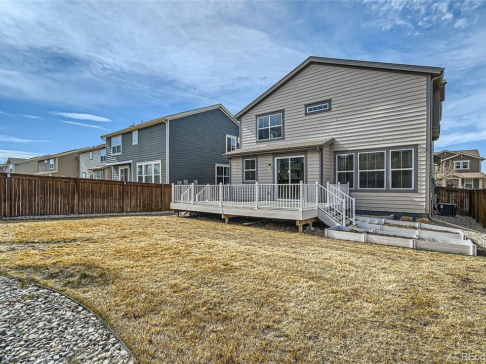 2nd image of 9544 Pitkin Street