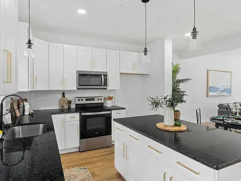 2610 Sunnymeade Rd #A — Photo 4