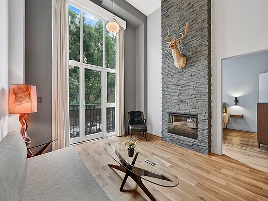 Sold by Massada Home Sales Inc | media 4