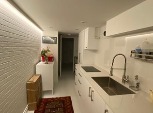 19 Teddington Park Ave, Toronto, ON M4N 2C4