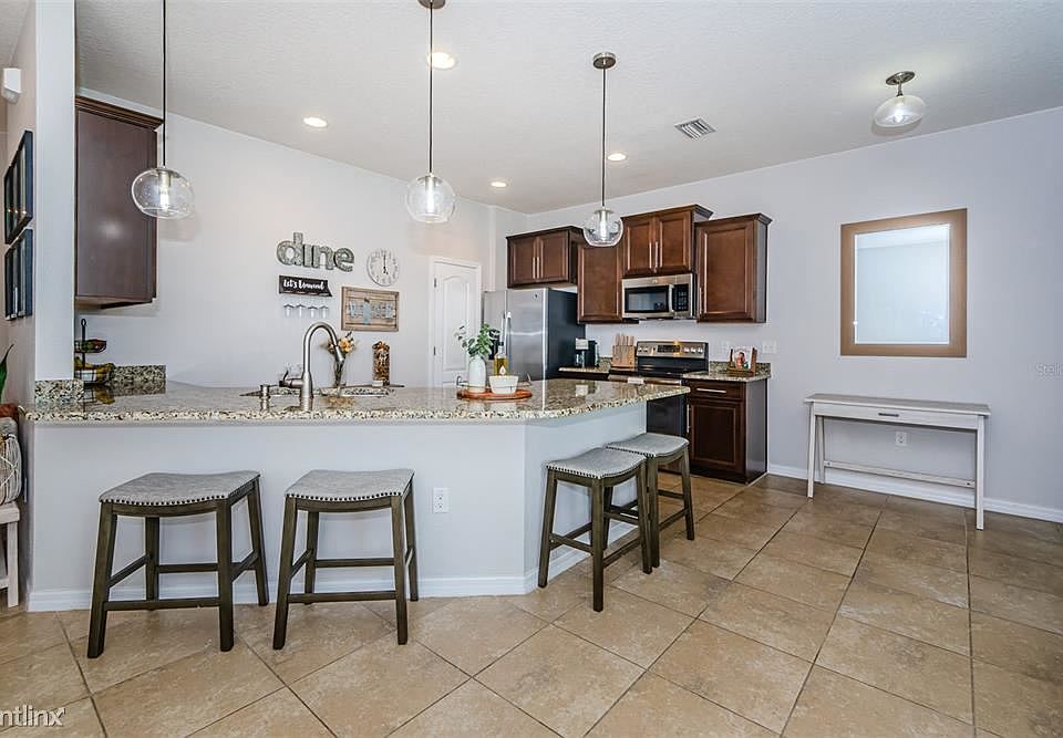 1st image of 27027R Juniper Bay Dr