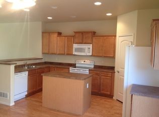 6306 Pilgrimage Rd, Colorado Springs, CO 80925