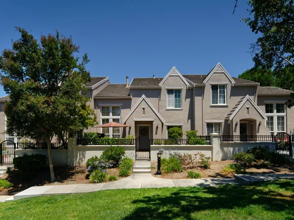 3126 Moncontour Ct, San Jose, CA 95135