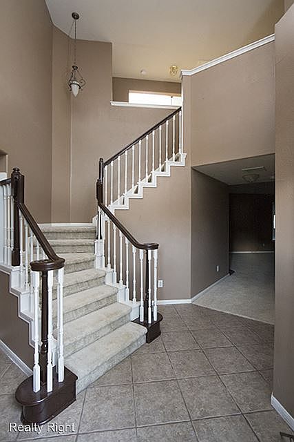 1st image of 14619 Palos Park Dr