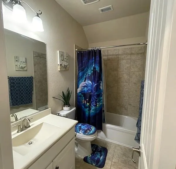 329 Prairie Ridge Ln — Photo 7
