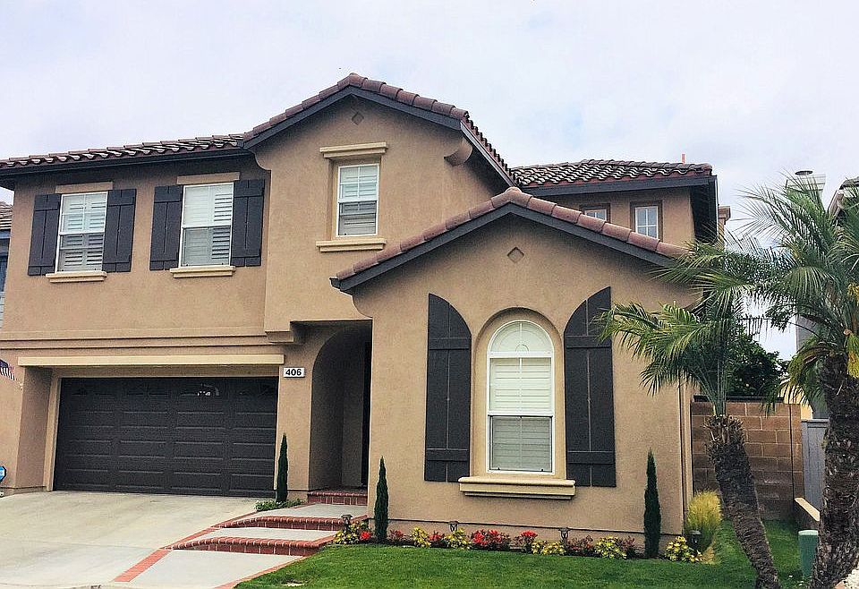 2nd image of 406 Quail Run Ln
