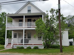 62 Jackson Ave, Winchendon, MA 01475