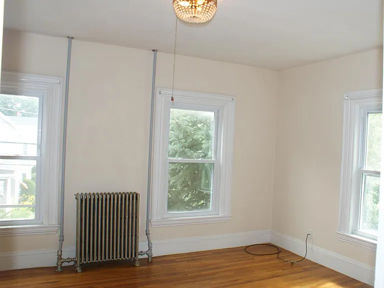 166 High St #2 — Photo 5