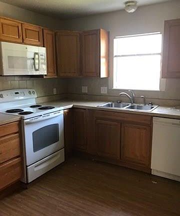 5th image of 1642 S 12th St