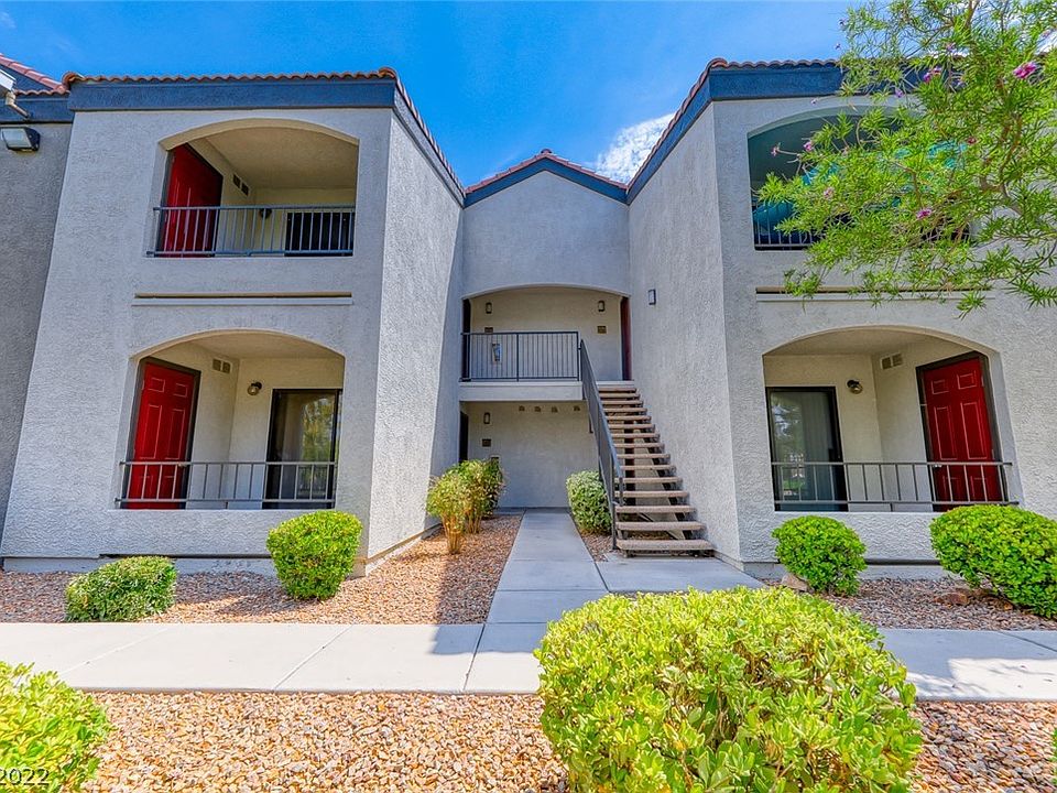 950 Seven Hills Dr APT 127, Henderson, NV 89052 Zillow