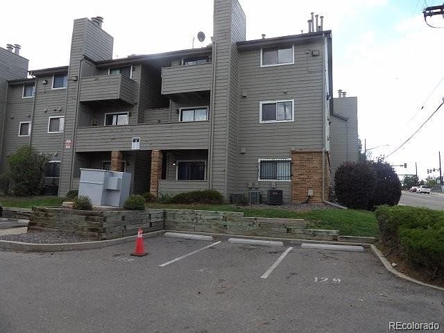 1st image of 3100 S Federal Boulevard #301