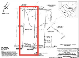 0 County Route 42 #7, Carthage, NY 13619