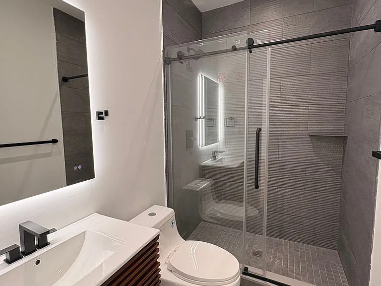 The Lofts at The Wolf Building — Photo 92