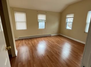 111 Truman St #6, New London, CT 06320